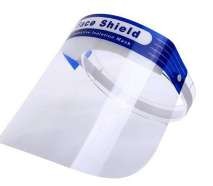 Face Shield
